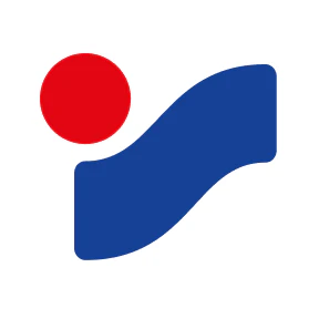 INTERSPORT